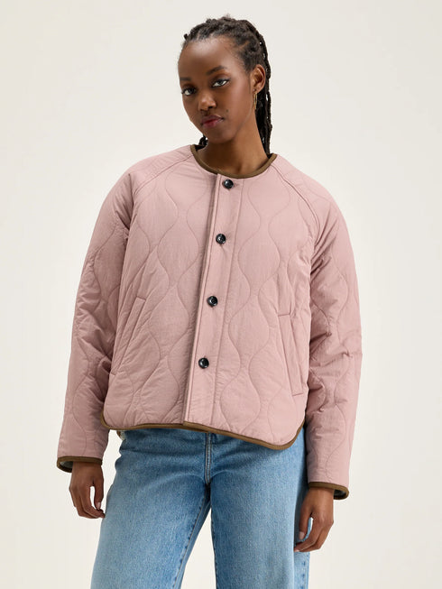 Chaqueta HARI